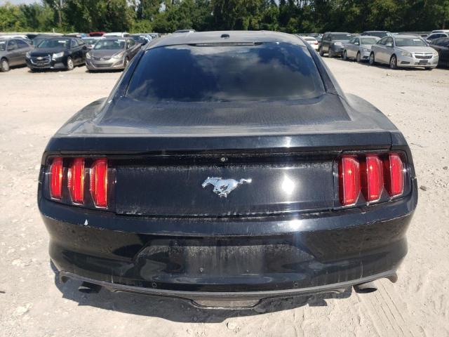 صورة رقم 6 من المزاد - 2015 FORD MUSTANG مع VIN 1FA6P8TH4F5345023