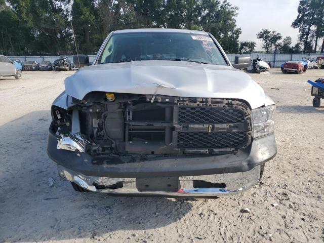 Photo 5 from auction – 2014 RAM 1500 ST with VIN 1C6RR6FG0ES100557