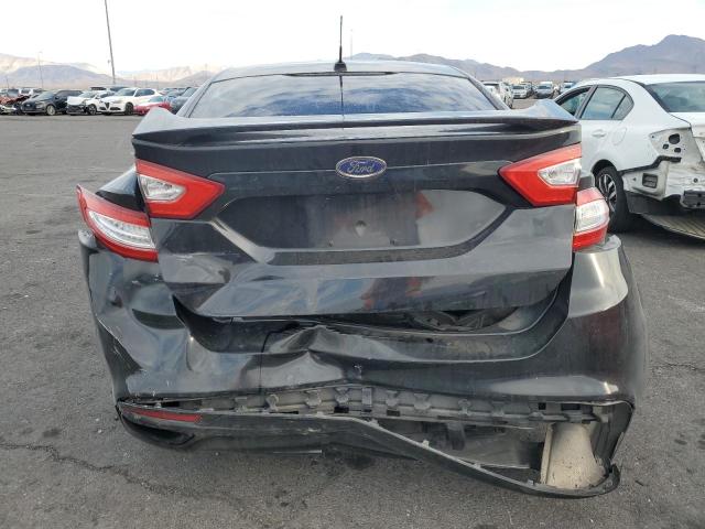 Photo 6 from auction – 2013 FORD FUSION SE with VIN 3FA6P0H98DR202203