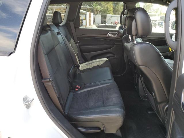 Photo 11 from auction – 2022 JEEP GRAND CHEROKEE LAREDO E with VIN 1C4RJFAG0NC118686