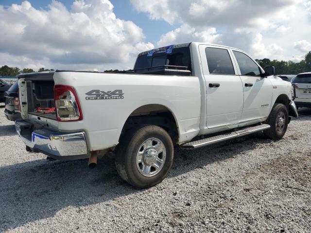 Photo 3 from auction – 2022 RAM 2500 TRADE with VIN 3C6UR5CJ3NG248794