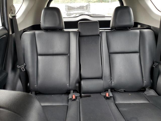 Photo 10 from auction – 2018 TOYOTA RAV4 LIMIT with VIN 2T3DFREV9JW729622