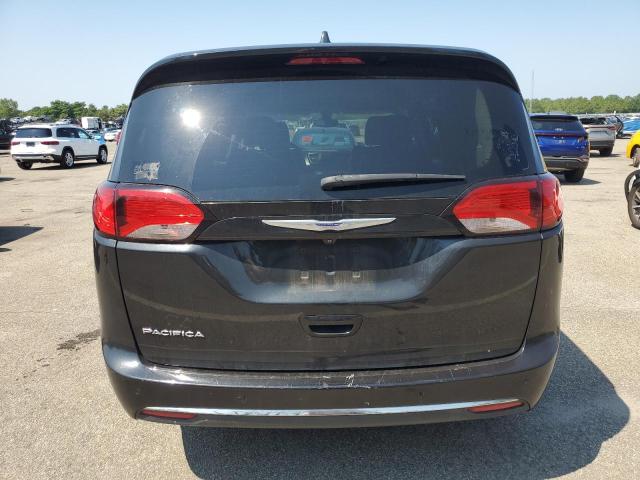Photo 6 from auction – 2020 CHRYSLER PACIFICA TOURING L with VIN 2C4RC1BG0LR106635