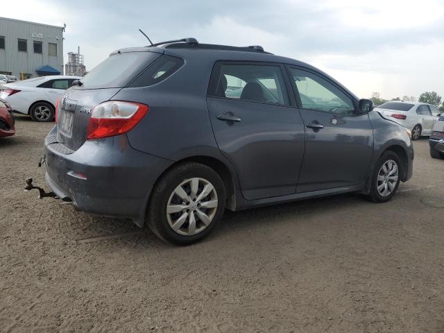 Photo 3 from auction – 2014 TOYOTA MATRIX BAS with VIN 2T1KU4EE0EC129734