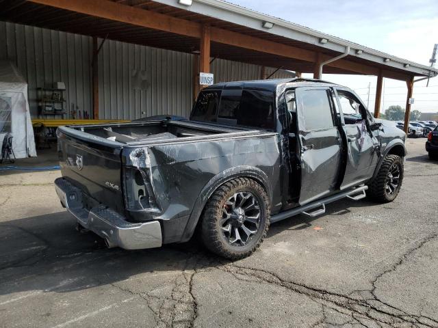 Photo 3 from auction – 2016 RAM 1500 LARAM with VIN 1C6RR7NT4GS229540