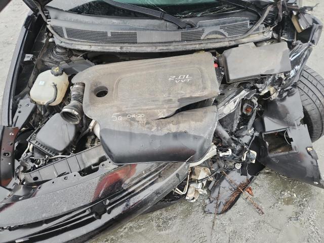 Photo 11 from auction – 2013 DODGE DART SXT with VIN 1C3CDFBA8DD122893