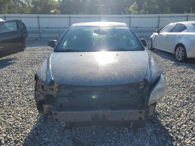 Photo 5 from auction – 2010 CHEVROLET MALIBU LS with VIN 1G1ZB5EB8AF220227