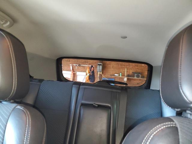 Photo 10 from auction – 2014 BUICK ENCORE with VIN KL4CJESB5EB727498