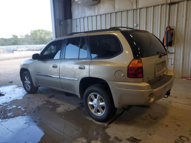 صورة رقم 2 من المزاد - 2006 GMC ENVOY مع VIN 1GKDT13S162233334