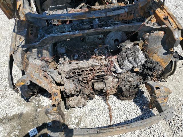 Photo 11 from auction – 2017 KIA SOUL with VIN KNDJN2A26H7500636
