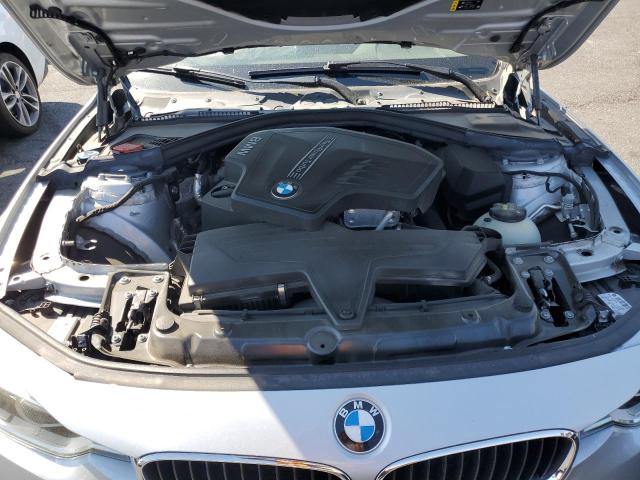 صورة رقم 11 من المزاد - 2018 BMW 320 XI مع VIN WBA8E5G53JNV02165