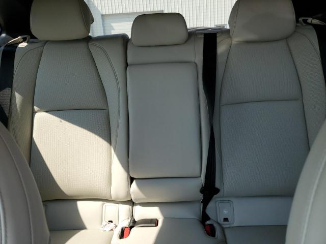 Photo 10 from auction – 2020 MAZDA CX-30 PREMIUM with VIN 3MVDMBEM5LM138081
