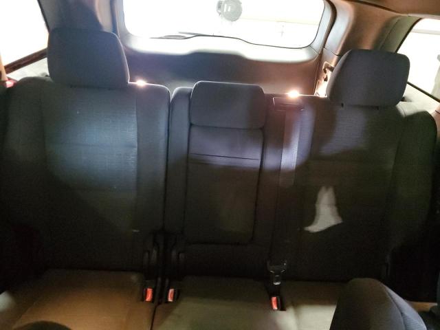 Photo 10 from auction – 2017 JEEP GRAND CHER with VIN 1C4RJFAG2HC754109