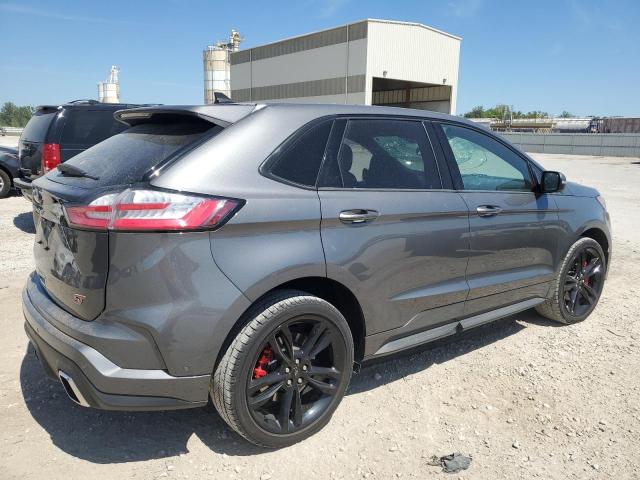Photo 3 from auction – 2024 FORD EDGE ST with VIN 2FMPK4AP3RBA32623