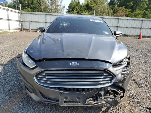 Photo 5 from auction – 2016 FORD FUSION SE with VIN 3FA6P0H74GR393847