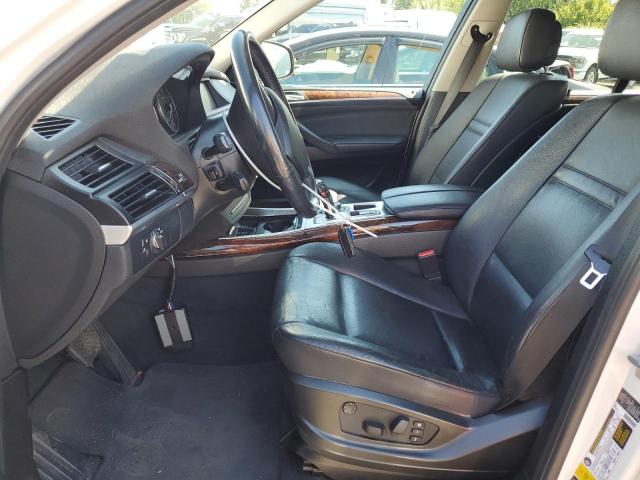 Photo 7 from auction – 2013 BMW X5 XDRIVE3 with VIN 5UXZW0C54D0B92530