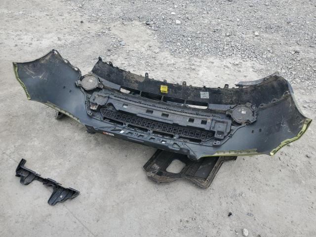 Снимка 12 от търг – 2014 KIA SOUL с VIN KNDJN2A26E7043399