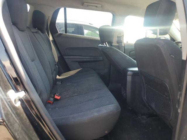 Zdjęcie 10 z aukcji – 2013 GMC TERRAIN SL z VIN 2GKALMEK4D6305368