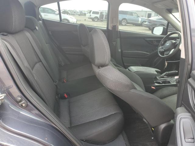 Photo 10 from auction – 2017 SUBARU IMPREZA PR with VIN 4S3GKAB66H3603657