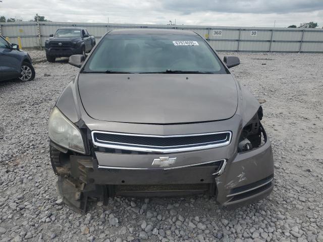 Photo 5 from auction – 2011 CHEVROLET MALIBU 1LT with VIN 1G1ZC5E14BF197051