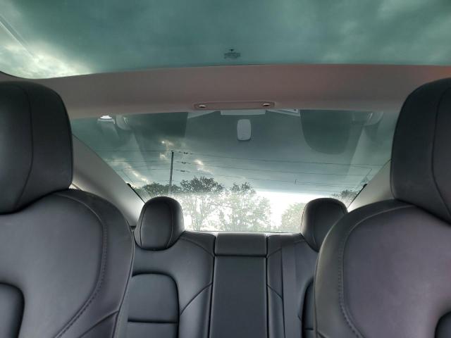 Photo 10 from auction – 2020 TESLA MODEL 3 with VIN 5YJ3E1EA2LF704924