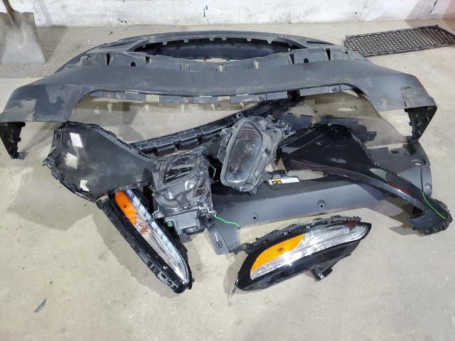 Photo 13 from auction – 2016 JEEP CHEROKEE T with VIN 1C4PJMBB7GW262929