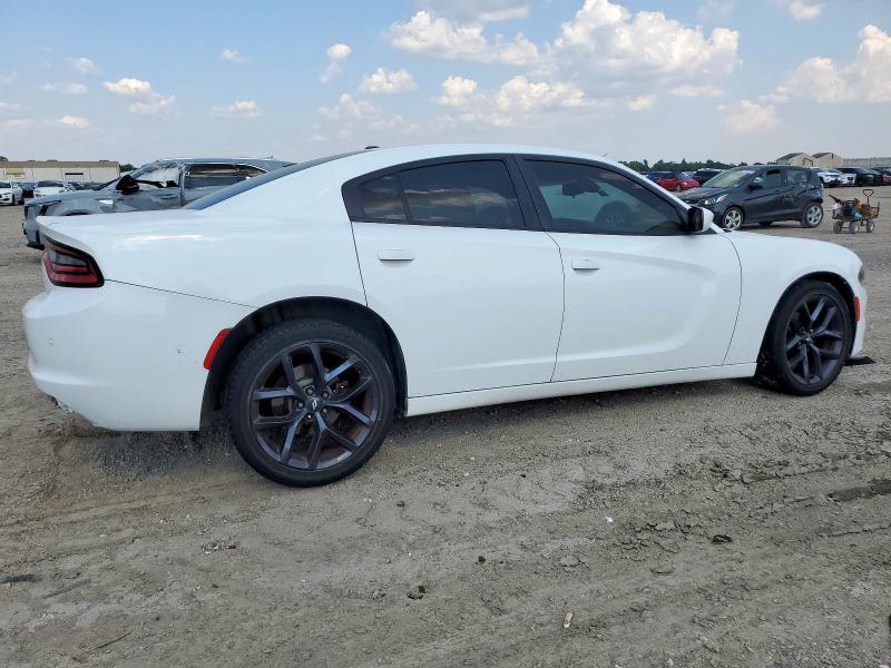Photo 3 from auction – 2015 DODGE CHARGER SE with VIN 2C3CDXBG9FH795126