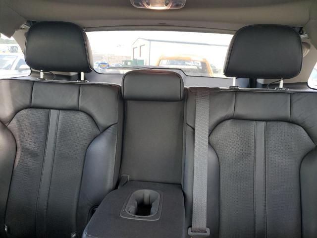 صورة رقم 10 من المزاد - 2014 LINCOLN MKX مع VIN 2LMDJ6JK3EBL14068