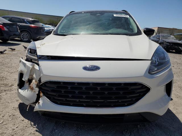 Photo 5 from auction – 2022 FORD ESCAPE SE with VIN 1FMCU0BZ6NUB06848