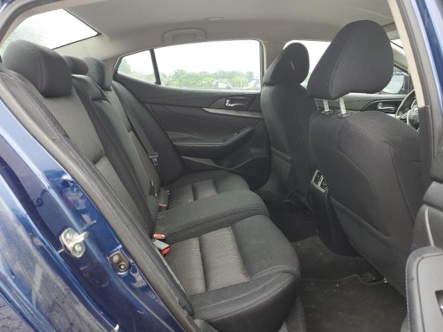 Photo 10 from auction – 2017 NISSAN MAXIMA 3.5 with VIN 1N4AA6APXHC378598