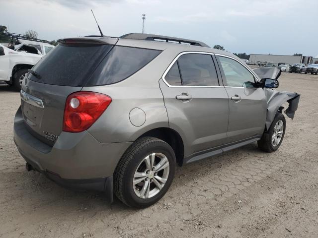 Photo 3 from auction – 2012 CHEVROLET EQUINOX LT with VIN 2GNALDEK0C6330334