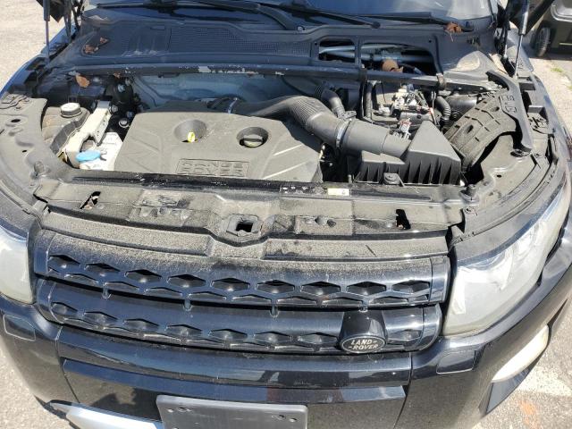 Photo 12 from auction – 2013 LAND ROVER RANGE ROVE with VIN SALVT2BG5DH851374