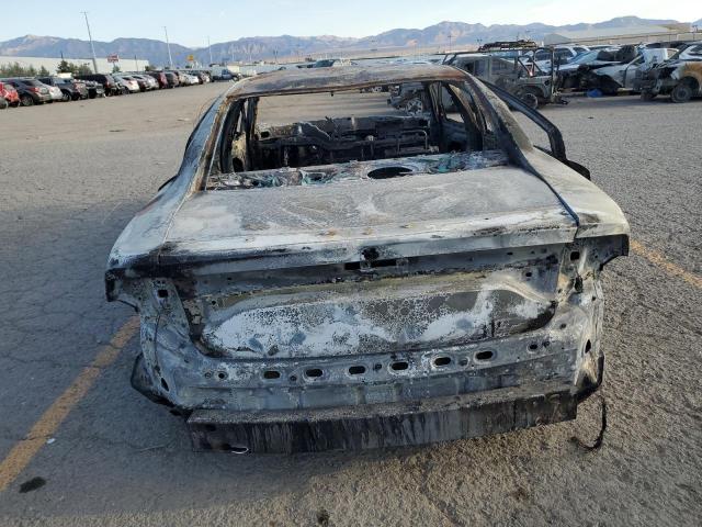 Photo 6 from auction – 2022 DODGE CHARGER SX with VIN 2C3CDXBG2NH204973