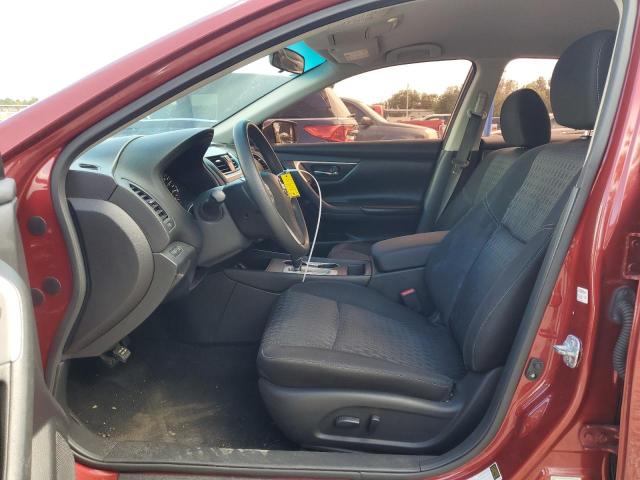 Photo 7 from auction – 2016 NISSAN ALTIMA 2.5 with VIN 1N4AL3AP4GC156369