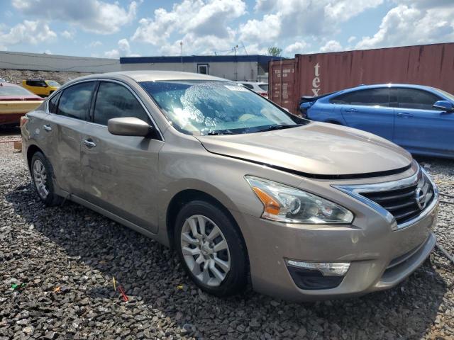 Photo 4 from auction – 2014 NISSAN ALTIMA 2.5 with VIN 1N4AL3AP0EC142241