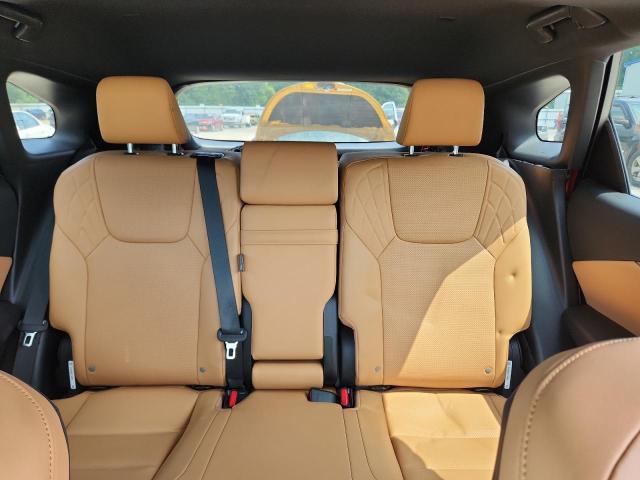 Photo 10 from auction – 2024 LEXUS RX 350 BASE with VIN 2T2BAMCAXRC054180