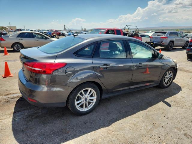 Photo 3 from auction – 2016 FORD FOCUS SE with VIN 1FADP3F22GL395417