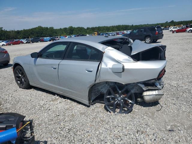 Photo 2 from auction – 2022 DODGE CHARGER SX with VIN 2C3CDXBG4NH204733