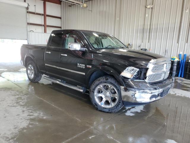 Photo 4 from auction – 2016 RAM 1500 LARAM with VIN 1C6RR7JT7GS141006