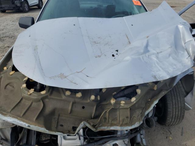 Photo 11 from auction – 2008 FORD FOCUS SE with VIN 1FAHP35N88W293424