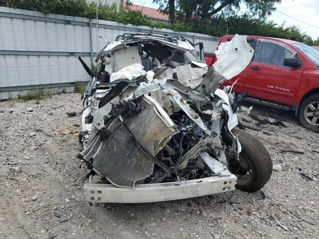 Photo 5 from auction – 2023 TOYOTA HIGHLANDER with VIN 5TDKDRBH6PS004162