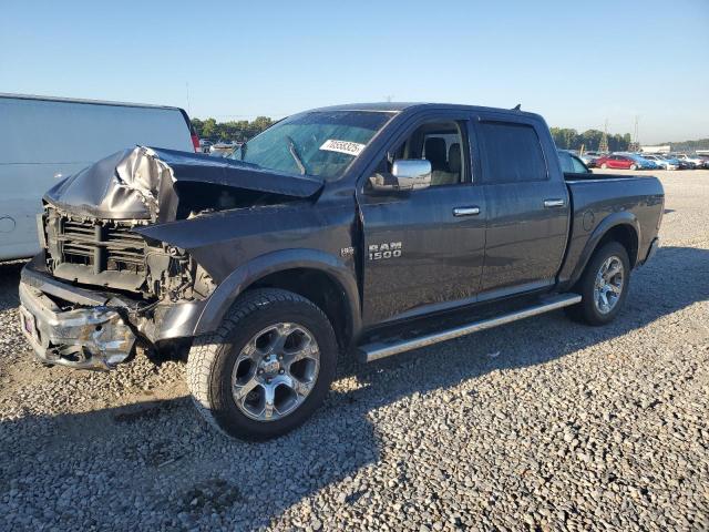 Photo 1 from auction – 2015 RAM 1500 LARAMIE with VIN 1C6RR7NT5FS606360