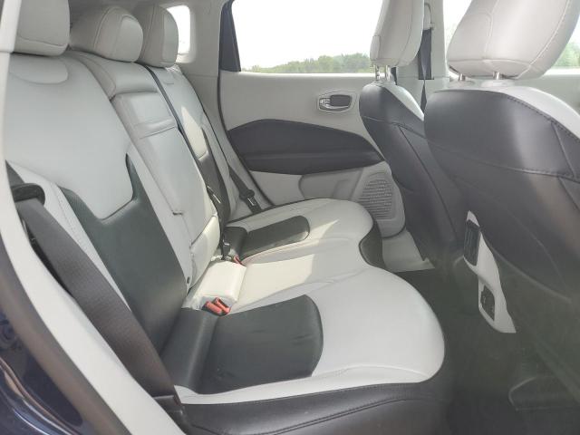 Foto 11 de la subasta – 2019 JEEP COMPASS LI con VIN 3C4NJDCB9KT638650