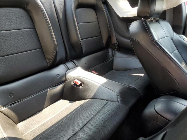 Photo 10 from auction – 2018 FORD MUSTANG GT with VIN 1FA6P8CF7J5128461