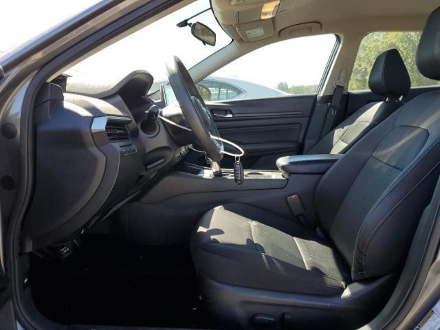 Photo 7 from auction – 2019 NISSAN ALTIMA S with VIN 1N4BL4BV3KC236469