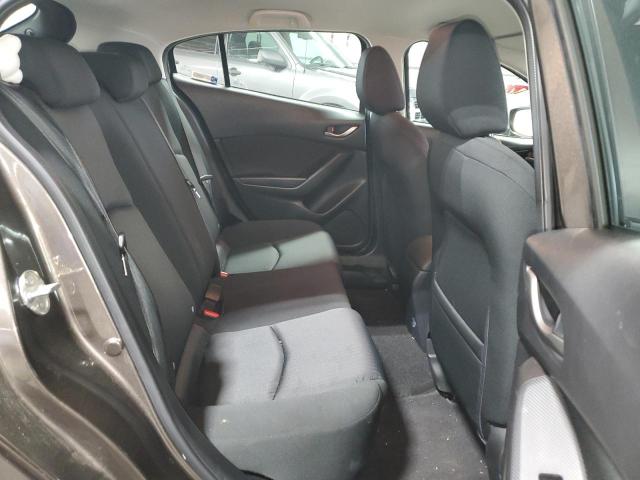 Photo 10 from auction – 2015 MAZDA 3 SPORT with VIN 3MZBM1K78FM139857
