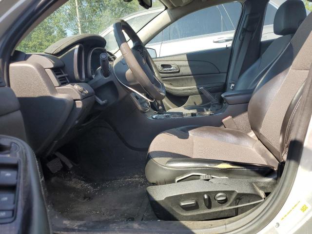 Photo 7 from auction – 2015 CHEVROLET MALIBU 1LT with VIN 1G11C5SL6FF160303
