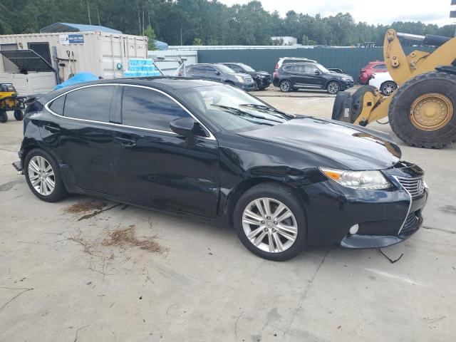 Photo 4 from auction – 2014 LEXUS ES 350 with VIN JTHBK1GG7E2150256