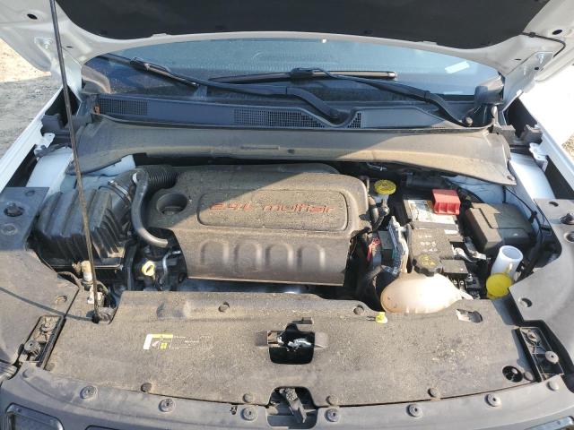 Photo 11 from auction – 2022 JEEP COMPASS LATITUDE with VIN 3C4NJCBB9NT188076