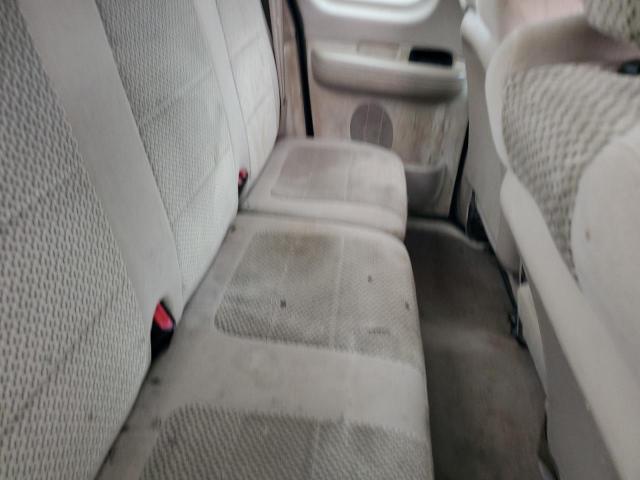 Фото 10 с аукциона – 2002 FORD F150 с VIN 1FTRX17L02NB33954